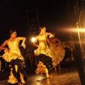 XV Cita con la Danza en Benicàssim