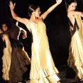 XV Cita con la Danza en Benicàssim