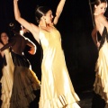 XV Cita con la Danza en Benicàssim