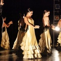 XV Cita con la Danza en Benicàssim