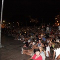 XV Cita con la Danza en Benicàssim