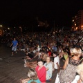 XV Cita con la Danza en Benicàssim