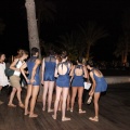XV Cita con la Danza en Benicàssim