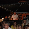 XV Cita con la Danza en Benicàssim
