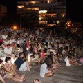 XV Cita con la Danza en Benicàssim