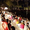 XV Cita con la Danza en Benicàssim
