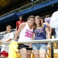 Villarreal CF