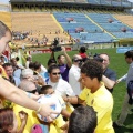 Villarreal CF