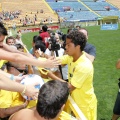 Villarreal CF