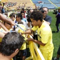 Villarreal CF