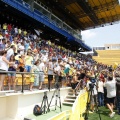 Villarreal CF