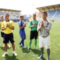 Villarreal CF