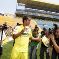 Villarreal CF