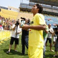 Villarreal CF