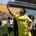 Villarreal CF