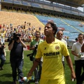 Villarreal CF