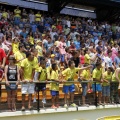 Villarreal CF