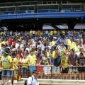 Villarreal CF