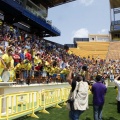 Villarreal CF
