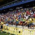 Villarreal CF