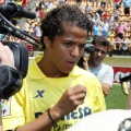 Villarreal CF