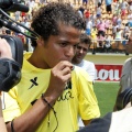 Villarreal CF