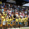 Villarreal CF
