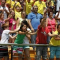 Villarreal CF