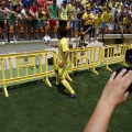 Villarreal CF