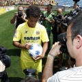 Villarreal CF