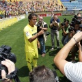 Villarreal CF