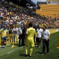 Villarreal CF