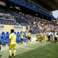Villarreal CF