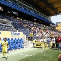 Villarreal CF