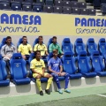 Villarreal CF