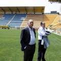 Villarreal CF