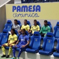 Villarreal CF