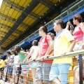 Villarreal CF