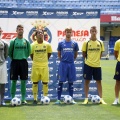 Villarreal CF