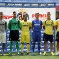 Villarreal CF