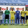 Villarreal CF