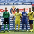 Villarreal CF