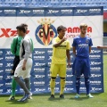 Villarreal CF