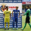 Villarreal CF