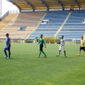 Villarreal CF