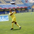 Villarreal CF