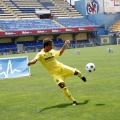 Villarreal CF