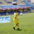 Villarreal CF