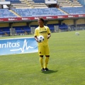 Villarreal CF