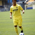Villarreal CF